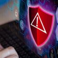 Global Cyberattack Targets Microsoft SharePoint Servers — U.S. Government Agencies Breached