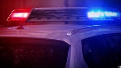 Chaos at Ohio School Parking Lot: 5 Shot, 10 Injured by Cars During Unauthorized Teen Gathering