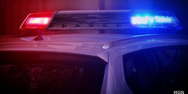 Chaos at Ohio School Parking Lot: 5 Shot, 10 Injured by Cars During Unauthorized Teen Gathering 1 Chaos at Ohio School Parking Lot: 5 Shot, 10 Injured by Cars During Unauthorized Teen Gathering