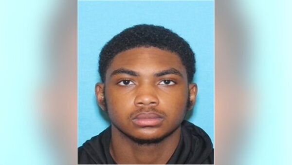 Nino DaSilvio: Philadelphia Mass Shooting Arrest: Suspect in 7 Elements Incident Surrenders to Authorities 1 Nino DaSilvio