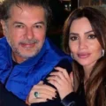 شائعات الطلاق تلاحق راغب علامة… وردّ غير متوقع من زوجته!