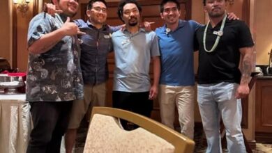 Photo: CNN Faces Backlash for Saying NYC Shooter Shane Tamura Was Possibly White