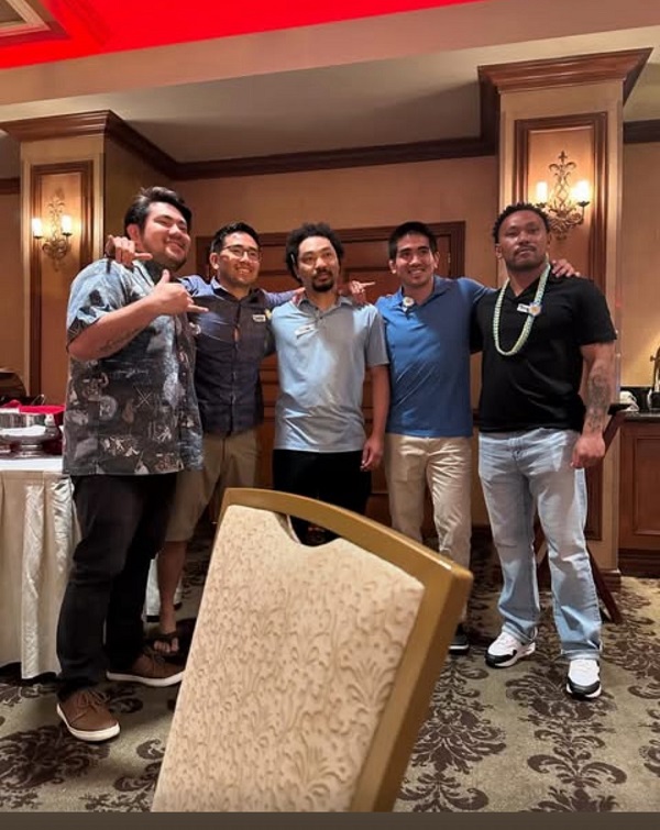 Photo: CNN Faces Backlash for Saying NYC Shooter Shane Tamura Was Possibly White 1 Shane Tamura -pictures in middle
