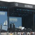 Soundside Music Festival Canceled in Bridgeport Due to Unforeseen Circumstances