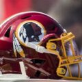 Trump Redskins Name Change: Ex-President Urges Reversal