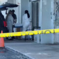 Turks and Caicos Nightclub Shooting Leaves 3 Dead, 10 Injured in Suspected Gang Attack