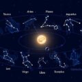 الأبراج اليوم الاثنين 28 تموز: توقعات مفصلة لمواليد الأبراج الـ12 على الصعيد العاطفي والمهني والصحي