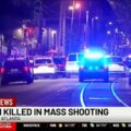 Atlanta Shooting Today: One Dead, 10 Injured in Early Morning Gunfire (Video)
