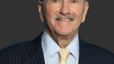 Bart M. Schwartz, Columbia Monitor, Tied to June 2025 Event Supporting Israel