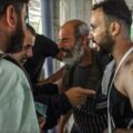 أيام الرعب في السويداء: شهادات عن القتل والسلب والانتهاكات