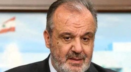 جورج بوشيكيان لا يزال في قبرص... وترتيبات مالية تؤخر سفره إلى كندا 1 جورج بوشيكيان