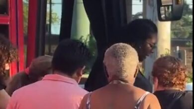Bridgeport Senior Evacuation: 51 Residents Relocated After Power Outage at Elanor Apartments