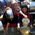 "هل فقدت حرب إسرائيل في غزة عدالتها؟" – مقال رأي في النيويورك تايمز