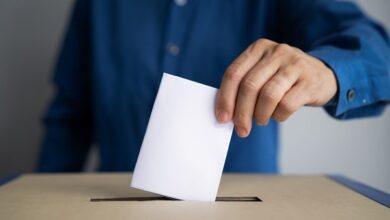 هل تؤجَّل الانتخابات النيابية في لبنان؟ ثلاثة عوائق تقف في الطريق