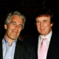 NYT: Former Epstein Employee Alerted FBI Twice About Trump in Past Encounters