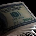 فضيحة في لبنان: ليلة واحدة في استراحة سياحية توازي بدل الاستثمار السنوي للدولة! 2 فضيحة في لبنان: ليلة واحدة في استراحة سياحية توازي بدل الاستثمار السنوي للدولة!