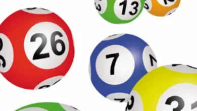 نتائج اللوتو 2330 اليوم الخميس 10 تموز 2025: ترقّب كبير وجائزة بالمليارات