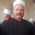 مقتل القيادي "مهند بريك ابو سيف" على ايدي مقاتلي العشائر في السويداء