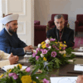 السلاح يؤخرها والفتنة تُعجلها… القمة الروحية تعود إلى الواجهة