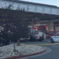 UPDATE: Suspect in Custody After Reno Casino Shooting Leaves Multiple Injured