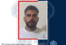 سوري نفّذ عمليات احتيال بشراء دراجات بـ أموال مزيّفة: قوى الأمن تعمّم صورته