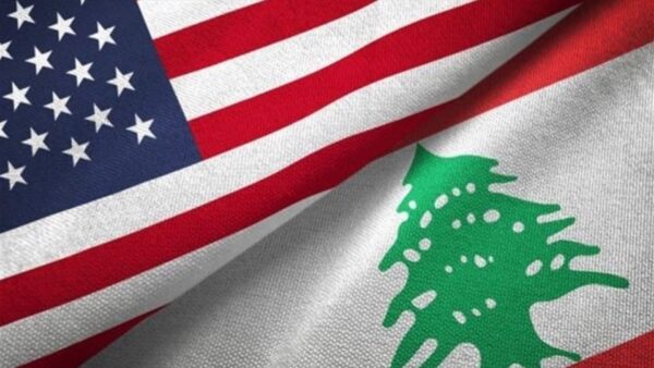 تفاهم أميركي مع لبنان حول موقف "الحزب" مقابل تخوفات عربية من استعادة إيران المبادرة قبل انتخابات 2026
