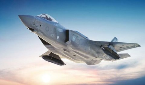 Pakistan Shoots Down Indian Rafale with Chinese PL-15 Missile in Intelligence Blunder 1 Pakistan shoots down Indian Rafale