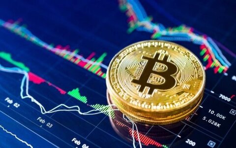 أسعار العملات الرقمية اليوم الإثنين 4 أغسطس 2025: بيتكوين تتجاوز 114 ألف دولار 1 أسعار العملات الرقمية اليوم
