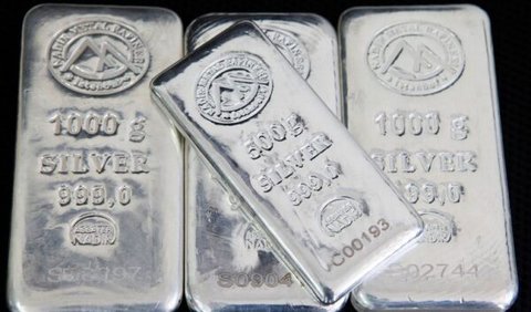 أسعار الذهب اليوم تتراجع وسط توقعات بخفض الفائدة الأمريكية 1 أسعار الذهب اليوم