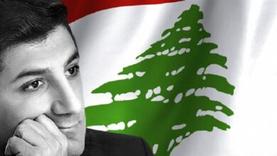 عائلة ومؤسسة بشير الجميّل توجه تحية في ذكرى اغتياله الـ 43