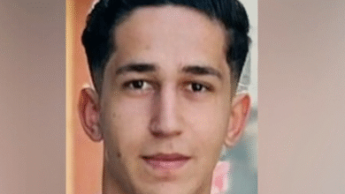 الموت مقابل الغذاء: عن إطلاق النار على الشاب عبد الله ونظام المساعدات القاتل في غزة #عاجل