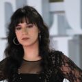 ريا الجميل تمثل لبنان في برنامج المواهب الناشئة بمهرجان الجونة