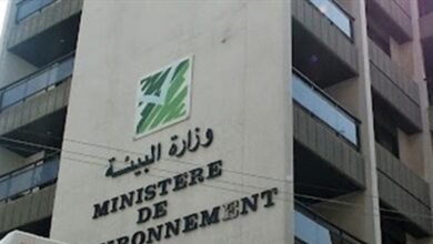 وزير بيئة سابق ينتقد أداء الوزيرة الحالية ويتّهمها بالكيدية 6 وزير بيئة سابق ينتقد أداء الوزيرة الحالية ويتّهمها بالكيدية