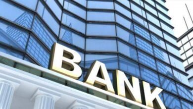 وقاحة مصرفية جديدة: الودائع تبخّرت والمودعون مطالبون بالدفع 5 وقاحة مصرفية جديدة: الودائع تبخّرت والمودعون مطالبون بالدفع