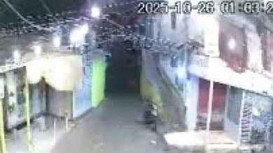 مصادر أمنية: مخيم شاتيلا يتحوّل إلى بؤرة لتجار المخدرات ولائحة تضم 70 مطلوبًا 4 مصادر أمنية: مخيم شاتيلا يتحوّل إلى بؤرة لتجار المخدرات ولائحة تضم 70 مطلوبًا