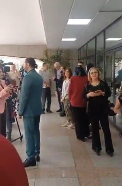 الجامعة اللبنانية