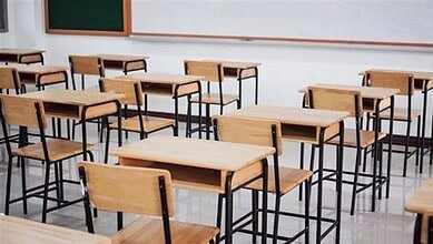 الروابط تحذر: رواتبنا لا تكفي.. والحقوق ليست للمساومة
