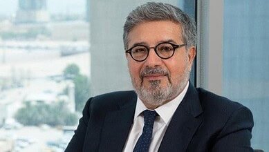 رئيس مجلس الأعمال اللبناني في الكويت دعا اللبنانيين في الاغتراب إلى التسجيل والمشاركة في انتخابات 2026