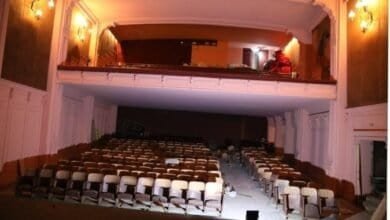 مهرجان لبنان السينمائي يفاجئ بيروت بعروض دولية غير متوقعة