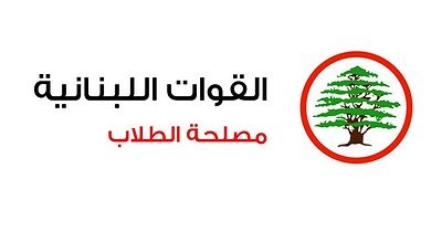 مصلحة طلاب "القوات": أحرزنا فوزا كاسحا في الانتخابات الطالبية في جامعة العائلة المقدسة – البترون