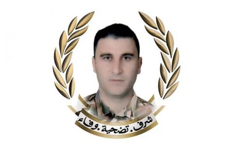 بلال البرادعي