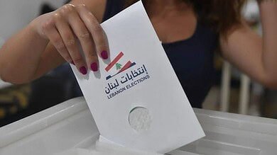 الداخلية والخارجية أمام تحديات جديدة بعد قفزة الناخبين المسجلين