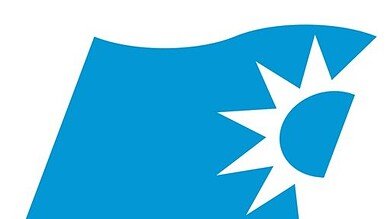 "تيار المستقبل" يعلق مشاركته في انتخابات نقابة أطباء الأسنان