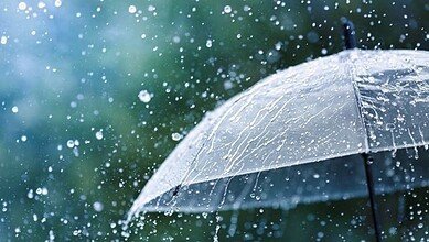 طقس لبنان: أمطار غزيرة وعواصف رعدية محتملة مع ضباب كثيف على المرتفعات