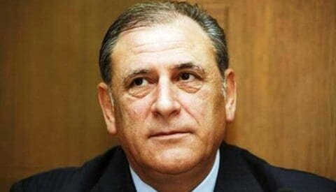 الجراح يرد على ديوان المحاسبة: تفسير Core & Shell غير دقيق 1 الجراح