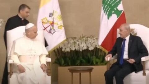 نبيه برّي