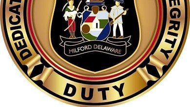Bomb Threat Evacuates Milford High School and Central Academy in Delaware