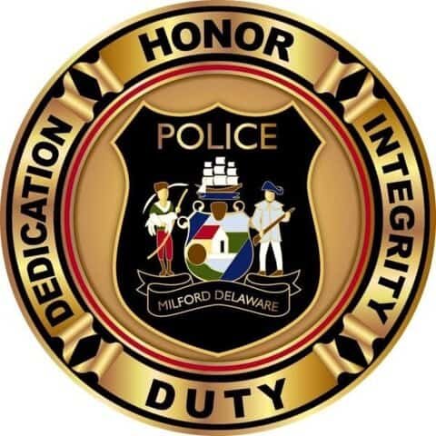 Bomb Threat Evacuates Milford High School and Central Academy in Delaware