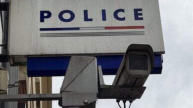Oléron stabbing suspect arrested after deadly knife attack in France