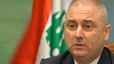 محفوض من معراب: لا خوف من بسط سلطة الدولة على كامل لبنان